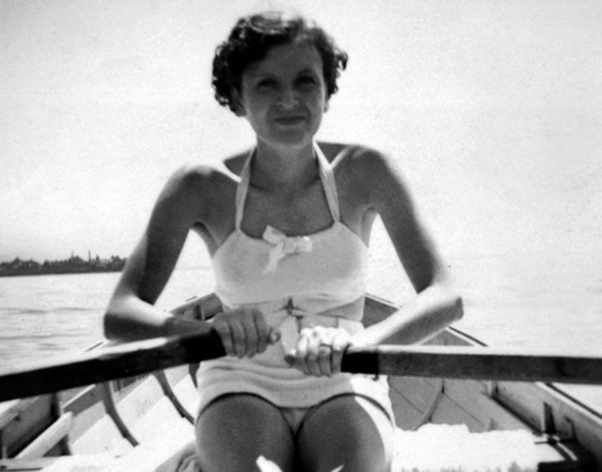 Eva Braun.jpg