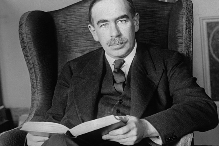 Keynes.jpg