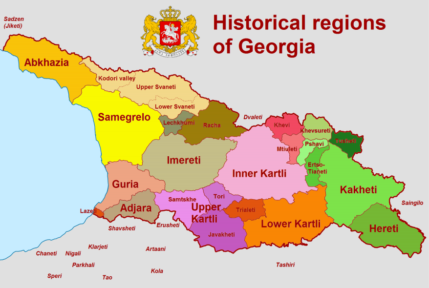 Historical Regions.png