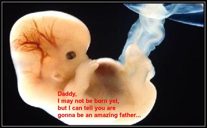 Unborn.jpg